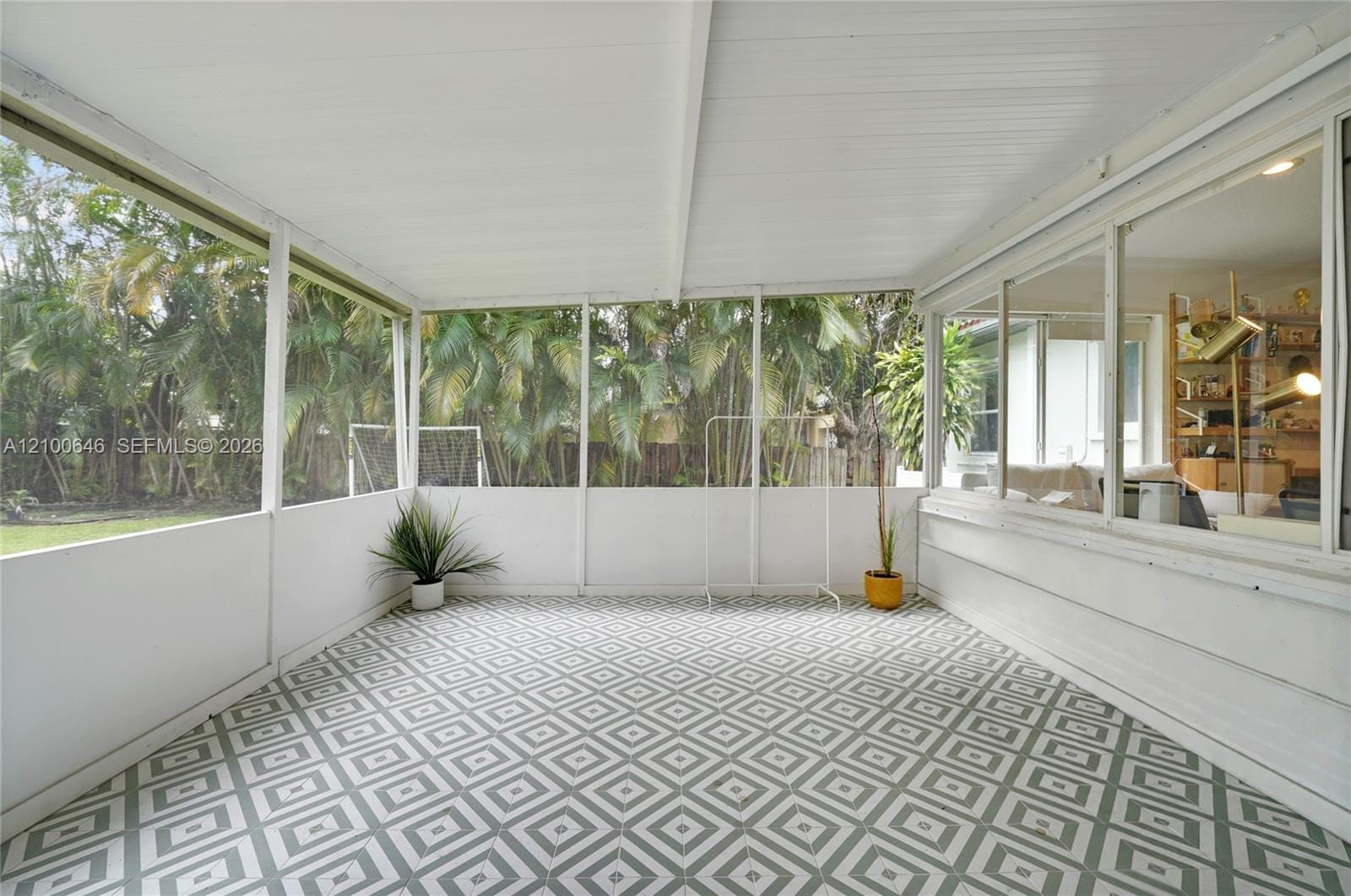 10417 NE 2nd Avenue, Miami Shores, FL 33138 photo 27