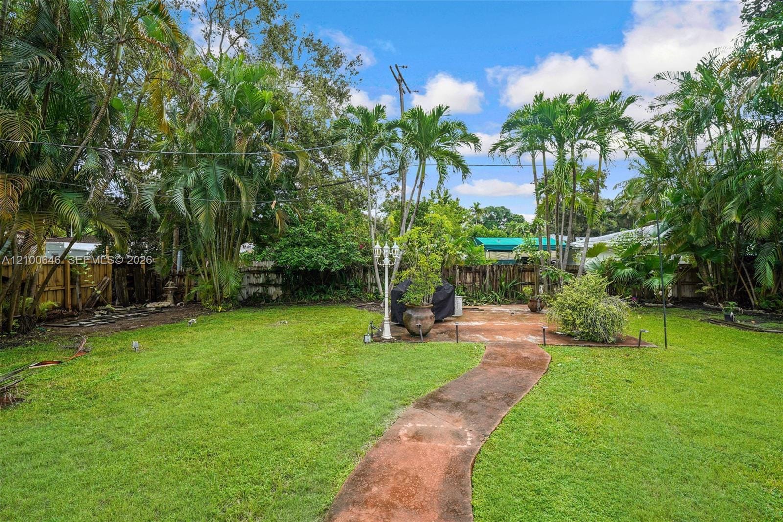 10417 NE 2nd Avenue, Miami Shores, FL 33138 photo 29