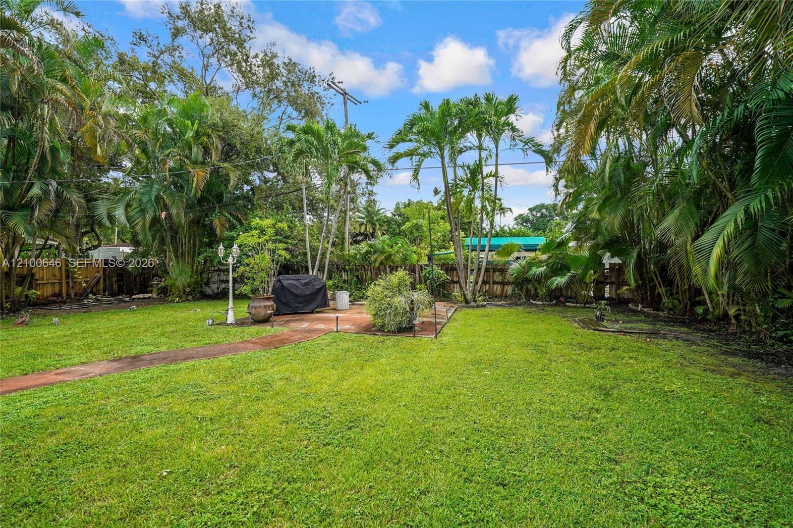 10417 NE 2nd Avenue, Miami Shores, FL 33138 photo 30