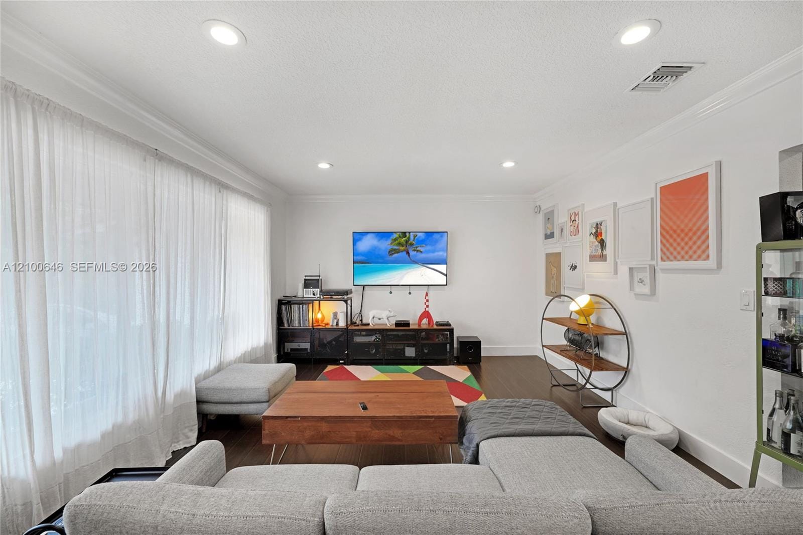 10417 NE 2nd Avenue, Miami Shores, FL 33138 photo 4