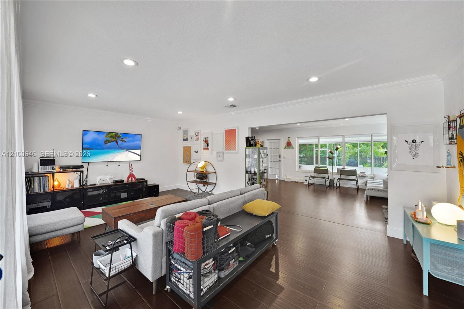 10417 NE 2nd Avenue, Miami Shores, FL 33138 photo 5