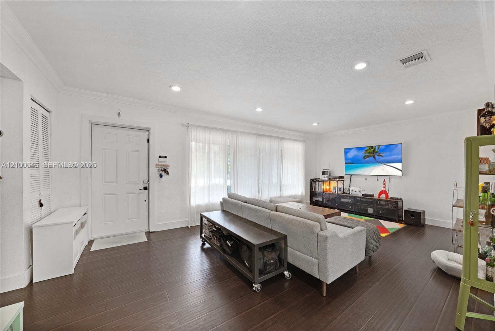 10417 NE 2nd Avenue, Miami Shores, FL 33138 photo 6