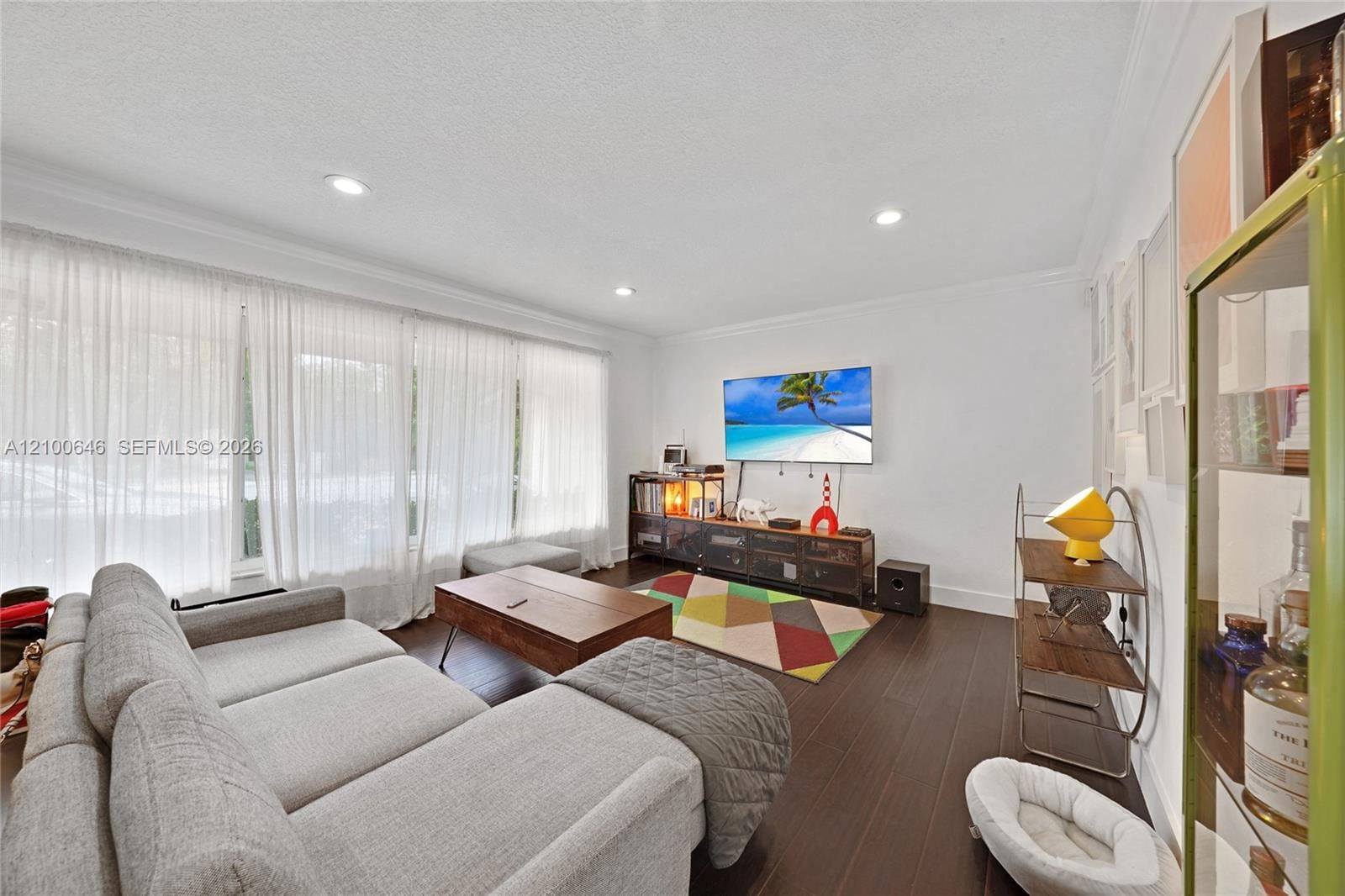 10417 NE 2nd Avenue, Miami Shores, FL 33138 photo 7
