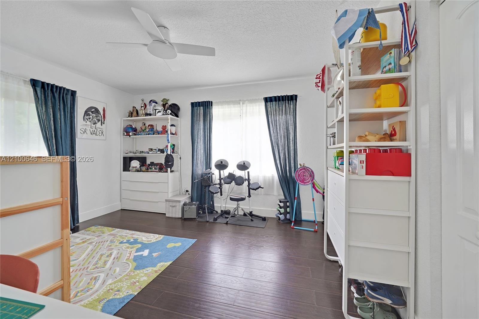 10417 NE 2nd Avenue, Miami Shores, FL 33138 photo 8