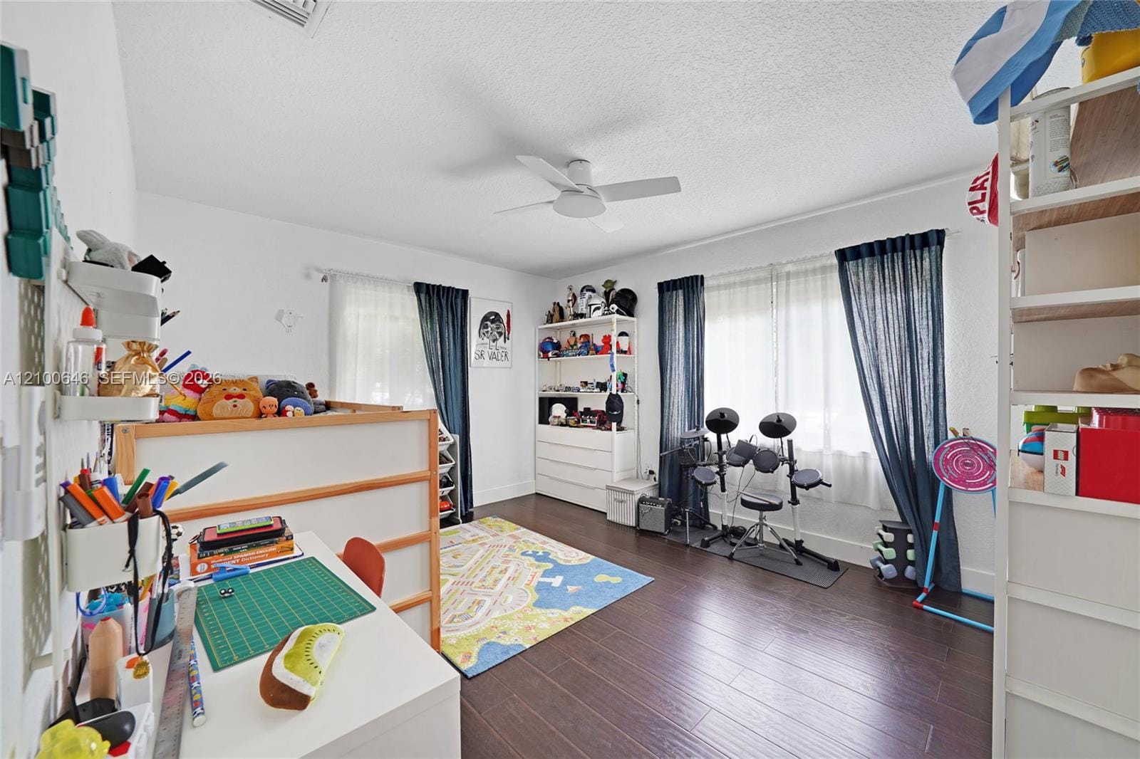 10417 NE 2nd Avenue, Miami Shores, FL 33138 photo 9