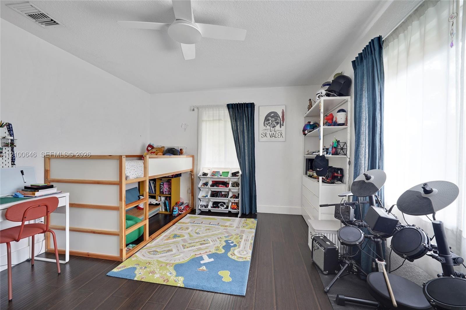 10417 NE 2nd Avenue, Miami Shores, FL 33138 photo 10