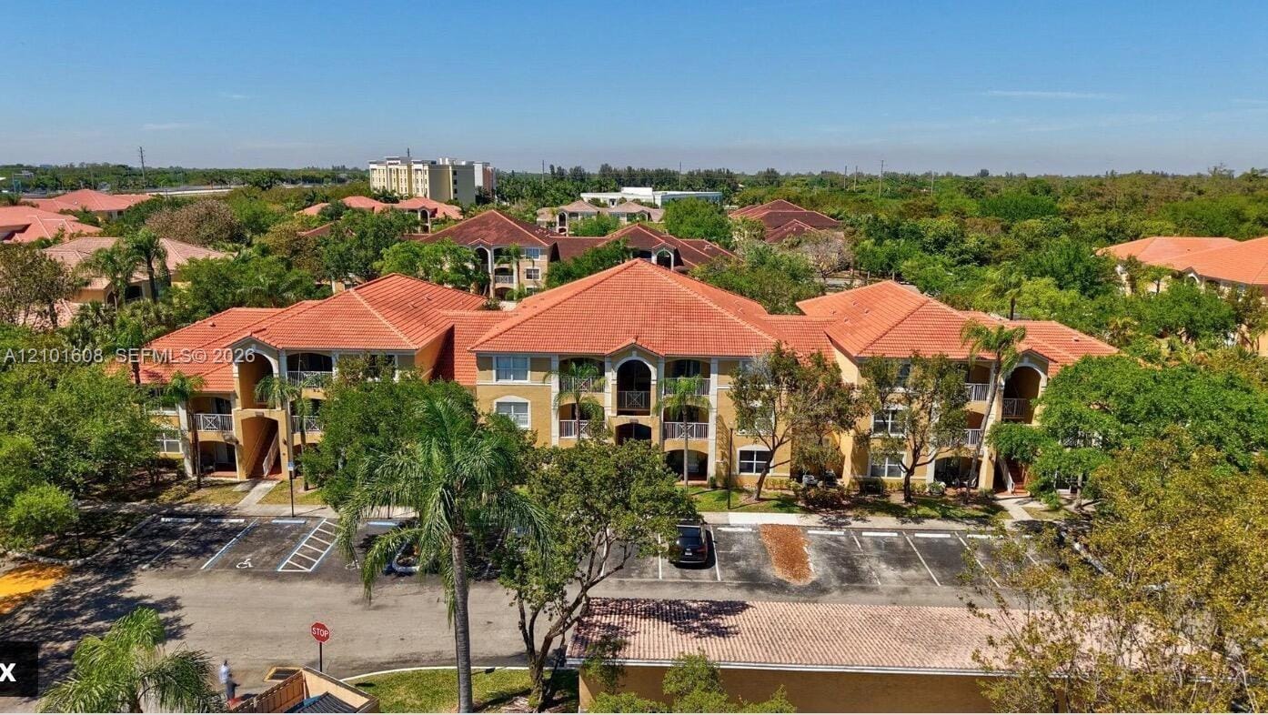 5590 NW 61st Street 832, Coconut Creek, FL 33073 photo 2