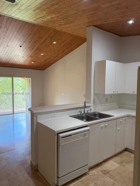 5590 NW 61st Street 832, Coconut Creek, FL 33073 photo 11