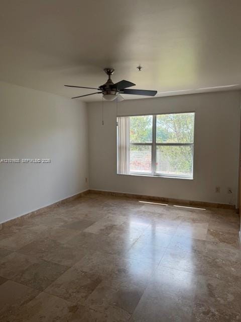 5590 NW 61st Street 832, Coconut Creek, FL 33073 photo 12