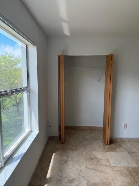 5590 NW 61st Street 832, Coconut Creek, FL 33073 photo 13