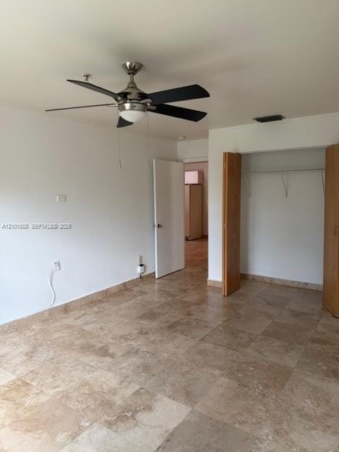 5590 NW 61st Street 832, Coconut Creek, FL 33073 photo 14