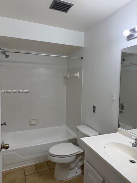 5590 NW 61st Street 832, Coconut Creek, FL 33073 photo 15