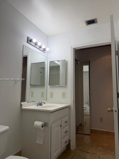 5590 NW 61st Street 832, Coconut Creek, FL 33073 photo 16