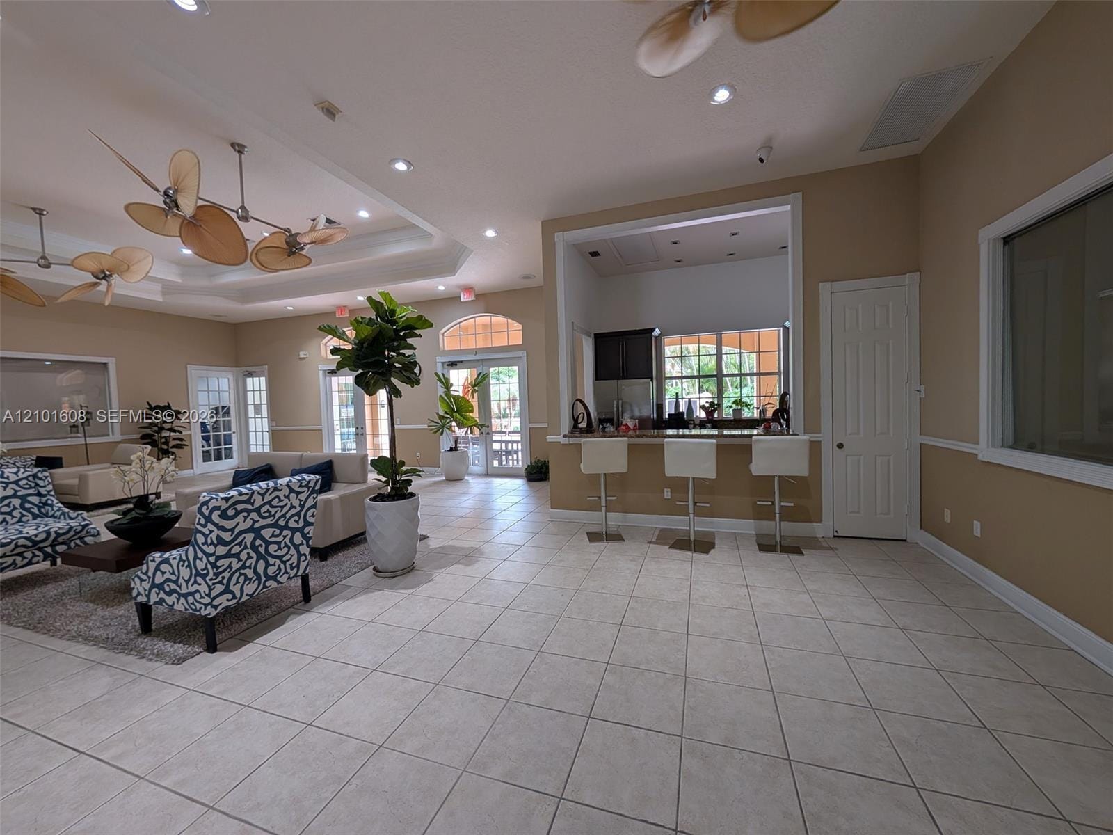 5590 NW 61st Street 832, Coconut Creek, FL 33073 photo 3