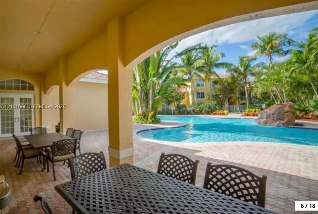 5590 NW 61st Street 832, Coconut Creek, FL 33073 photo 4