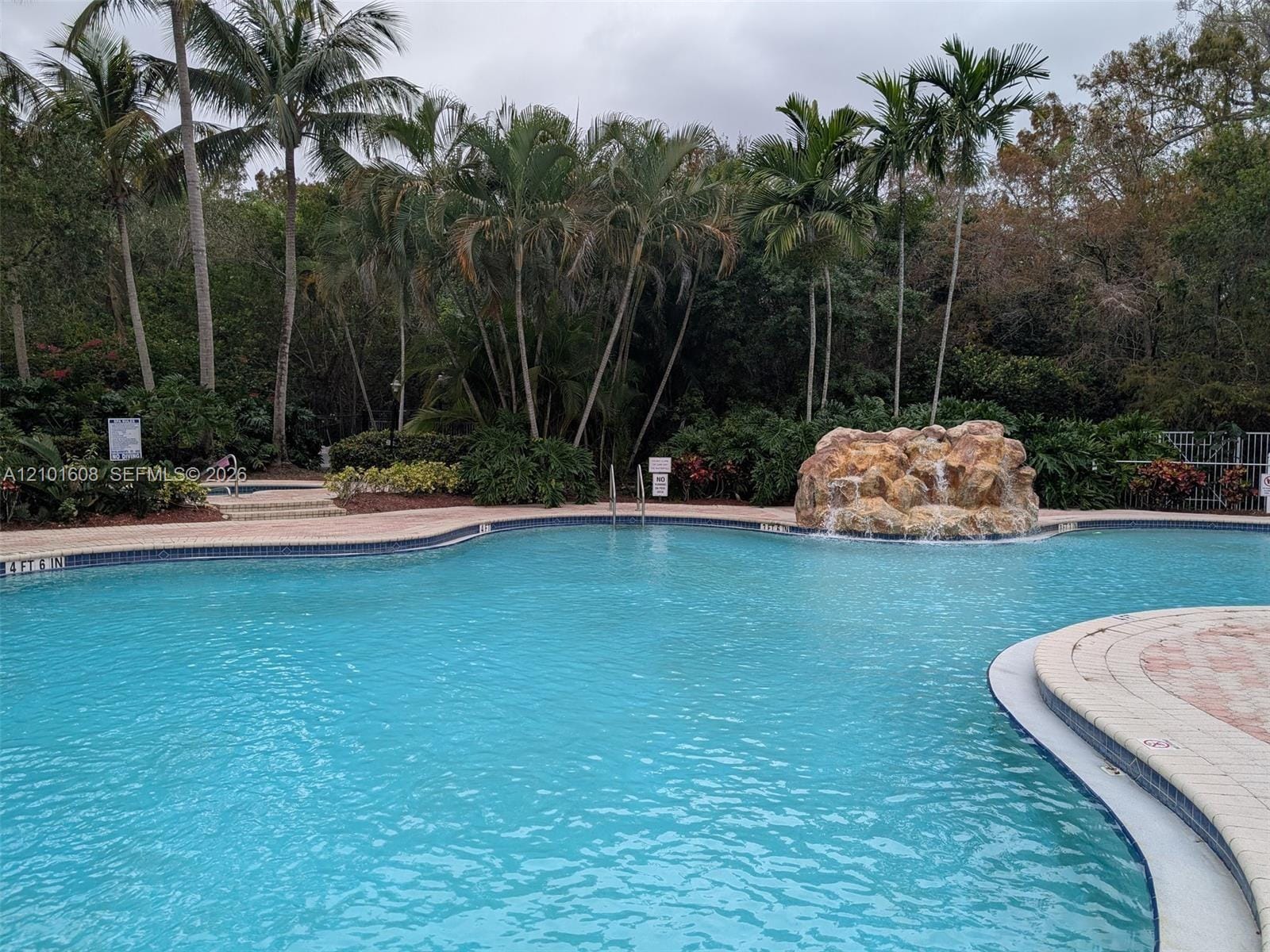 5590 NW 61st Street 832, Coconut Creek, FL 33073 photo 5