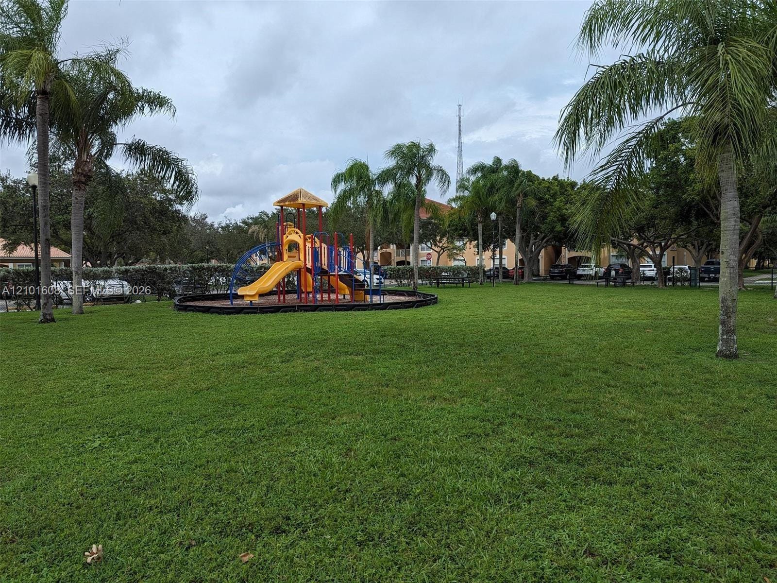 5590 NW 61st Street 832, Coconut Creek, FL 33073 photo 7