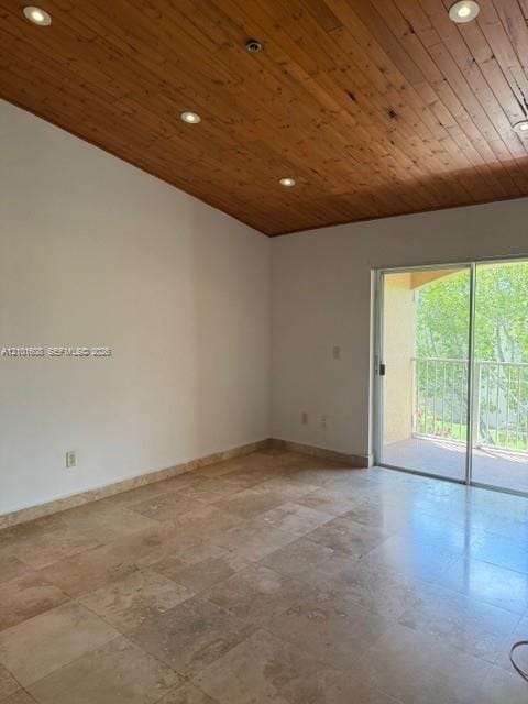 5590 NW 61st Street 832, Coconut Creek, FL 33073 photo 8