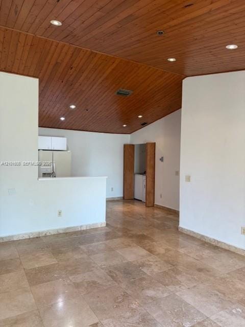 5590 NW 61st Street 832, Coconut Creek, FL 33073 photo 9