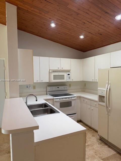 5590 NW 61st Street 832, Coconut Creek, FL 33073 photo 10