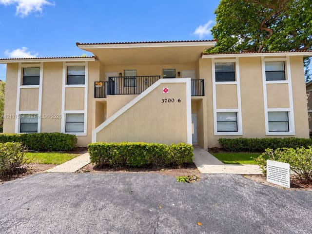 3700 NW 116th Terrace 3704, Coral Springs, FL 33065