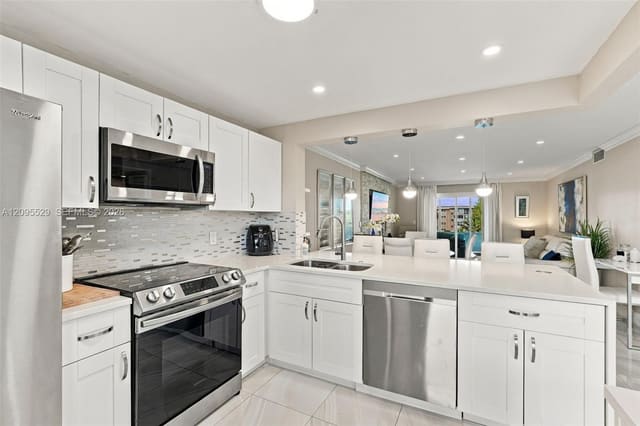 2400 NE 1st Lane 3140, Boynton Beach, FL 33435