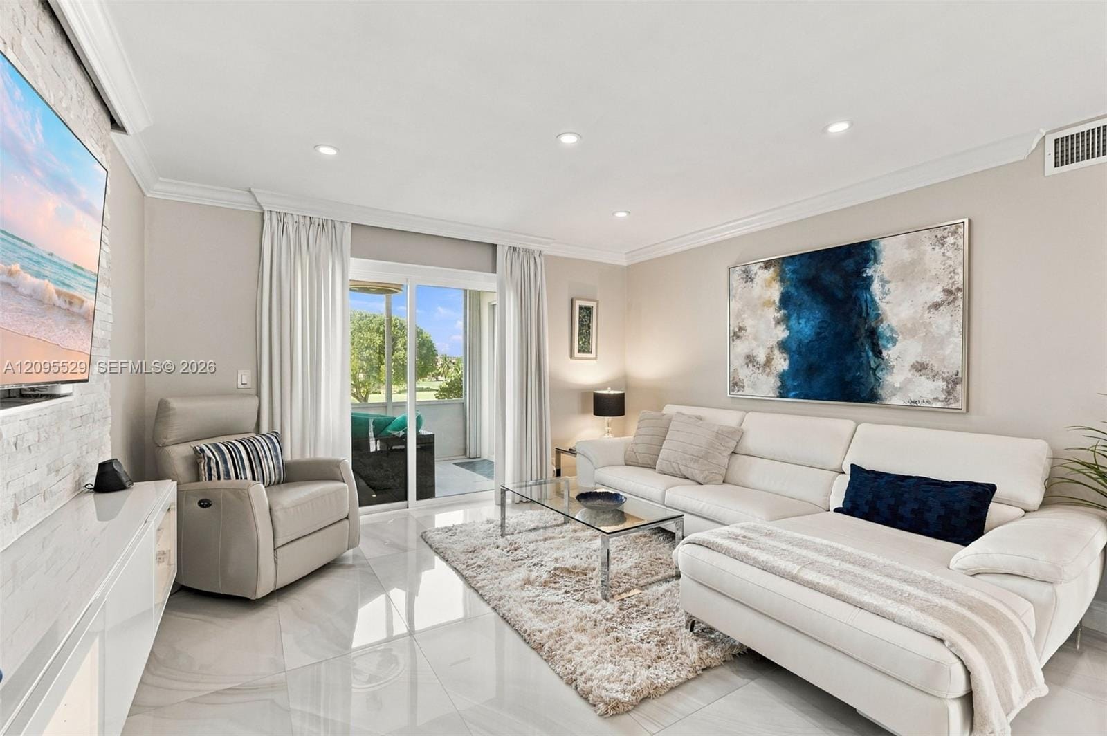 2400 NE 1st Lane 3140, Boynton Beach, FL 33435 photo 13