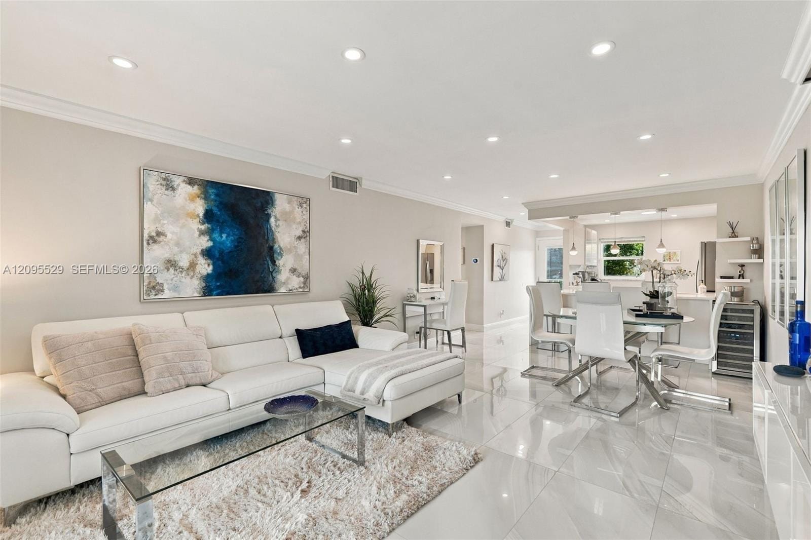 2400 NE 1st Lane 3140, Boynton Beach, FL 33435 photo 14
