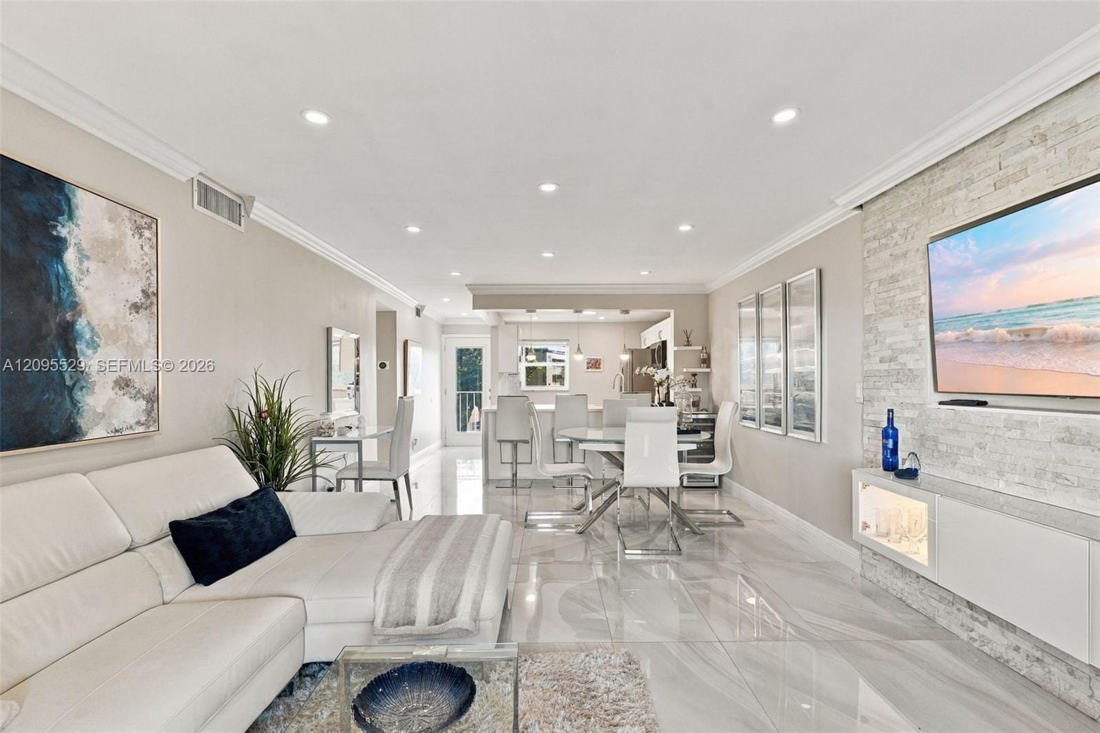 2400 NE 1st Lane 3140, Boynton Beach, FL 33435 photo 15