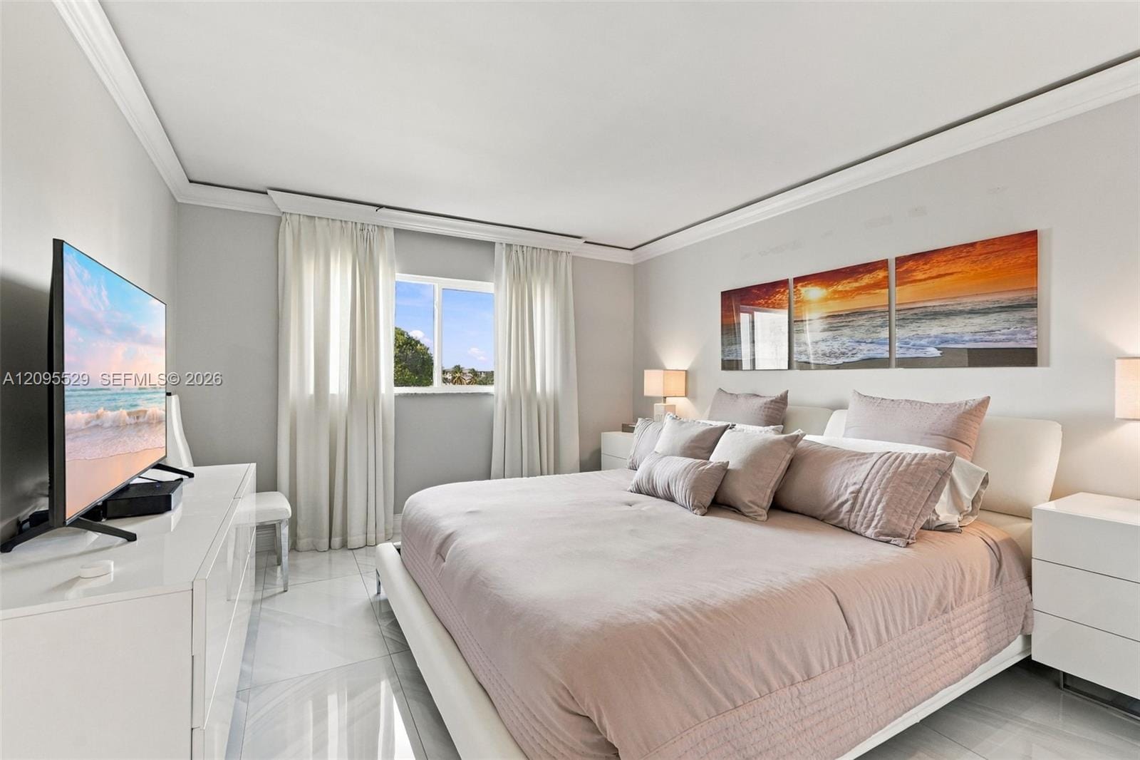 2400 NE 1st Lane 3140, Boynton Beach, FL 33435 photo 17