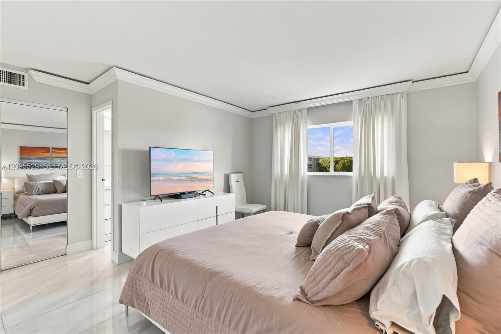 2400 NE 1st Lane 3140, Boynton Beach, FL 33435 photo 18