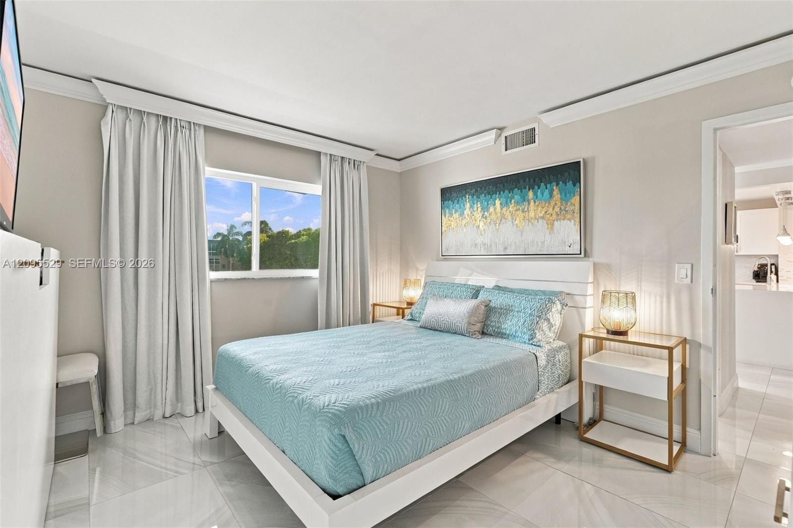 2400 NE 1st Lane 3140, Boynton Beach, FL 33435 photo 23