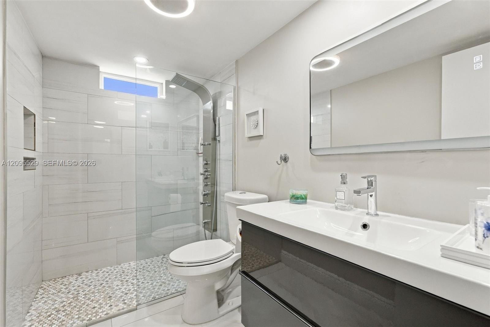 2400 NE 1st Lane 3140, Boynton Beach, FL 33435 photo 24