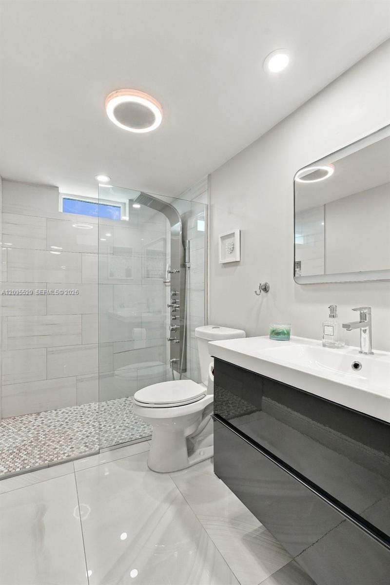 2400 NE 1st Lane 3140, Boynton Beach, FL 33435 photo 25