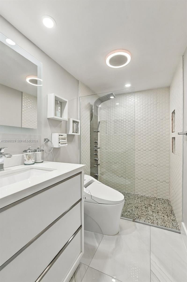 2400 NE 1st Lane 3140, Boynton Beach, FL 33435 photo 26
