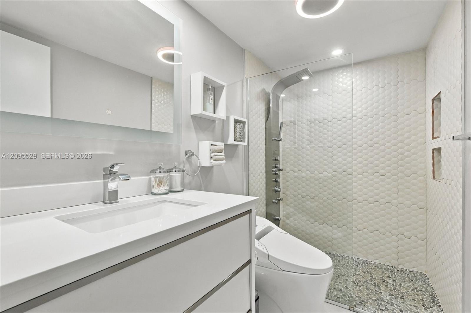 2400 NE 1st Lane 3140, Boynton Beach, FL 33435 photo 27