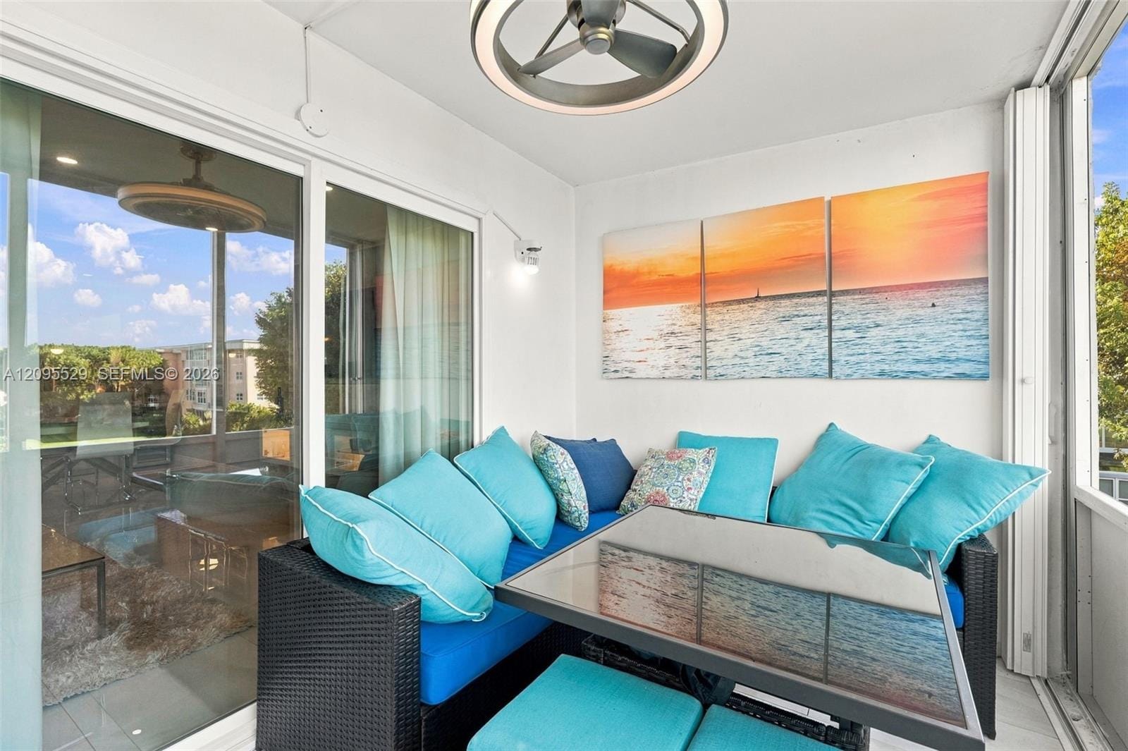 2400 NE 1st Lane 3140, Boynton Beach, FL 33435 photo 28