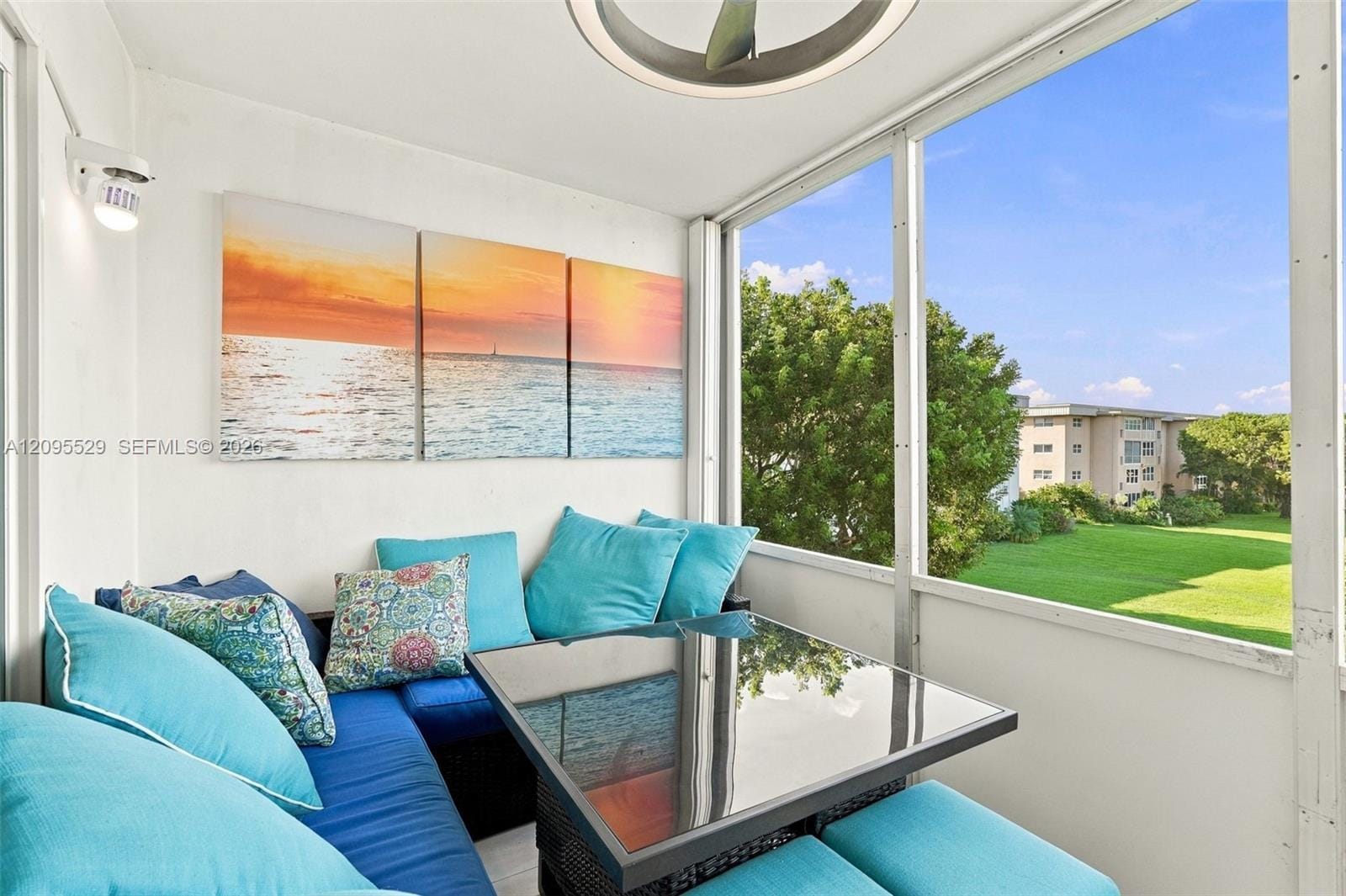 2400 NE 1st Lane 3140, Boynton Beach, FL 33435 photo 30