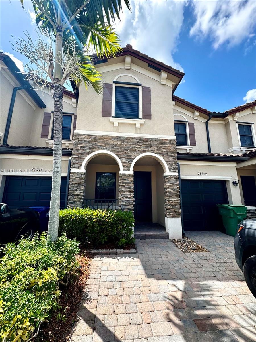 25308 SW 116th Avenue 25308, Homestead, FL 33032 photo 2