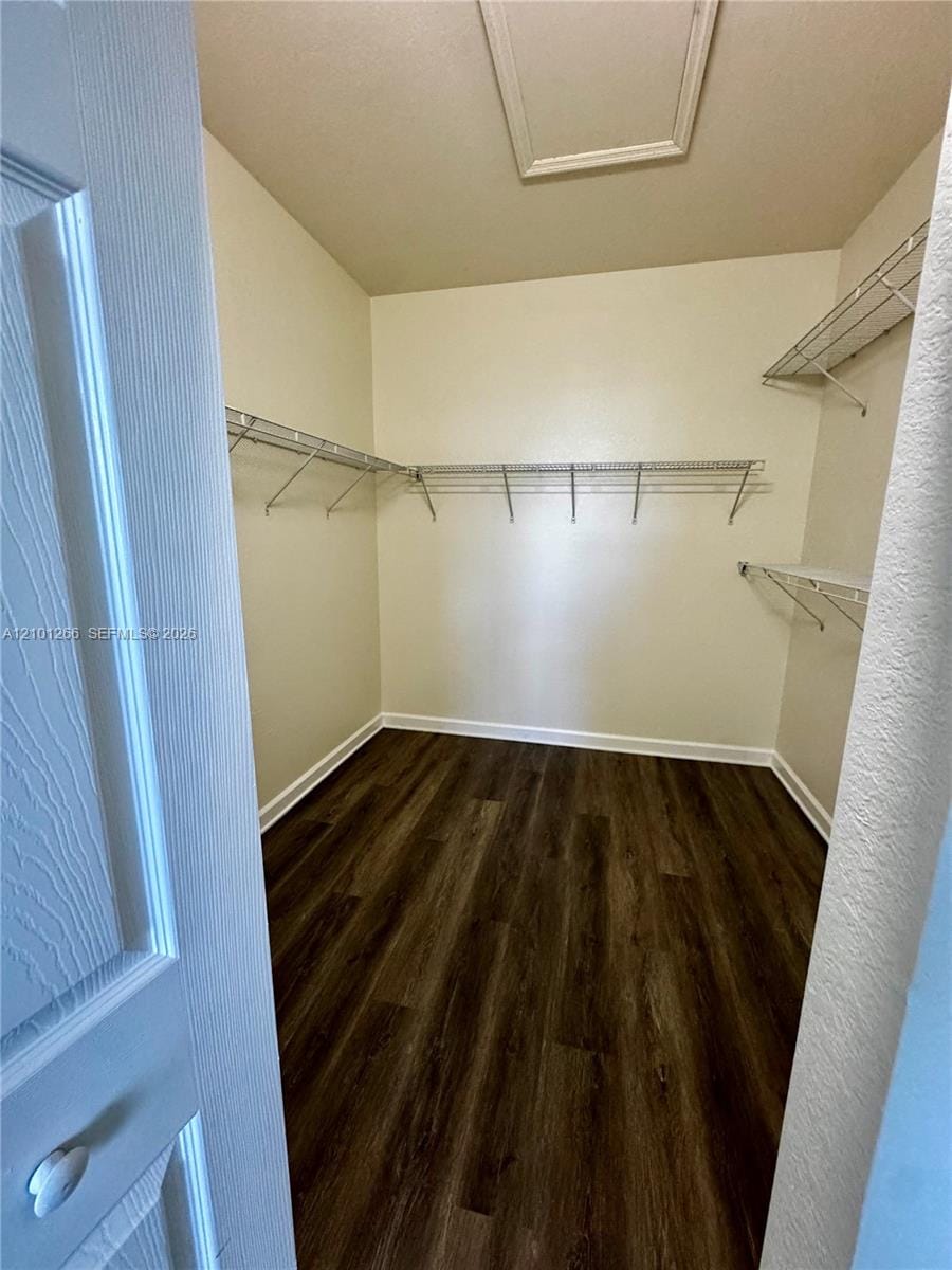 25308 SW 116th Avenue 25308, Homestead, FL 33032 photo 11