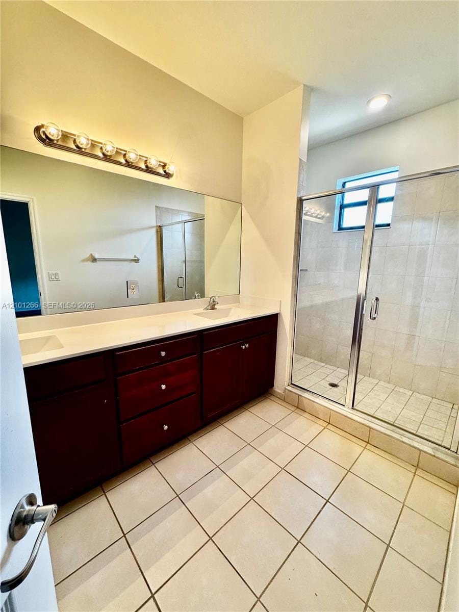 25308 SW 116th Avenue 25308, Homestead, FL 33032 photo 12
