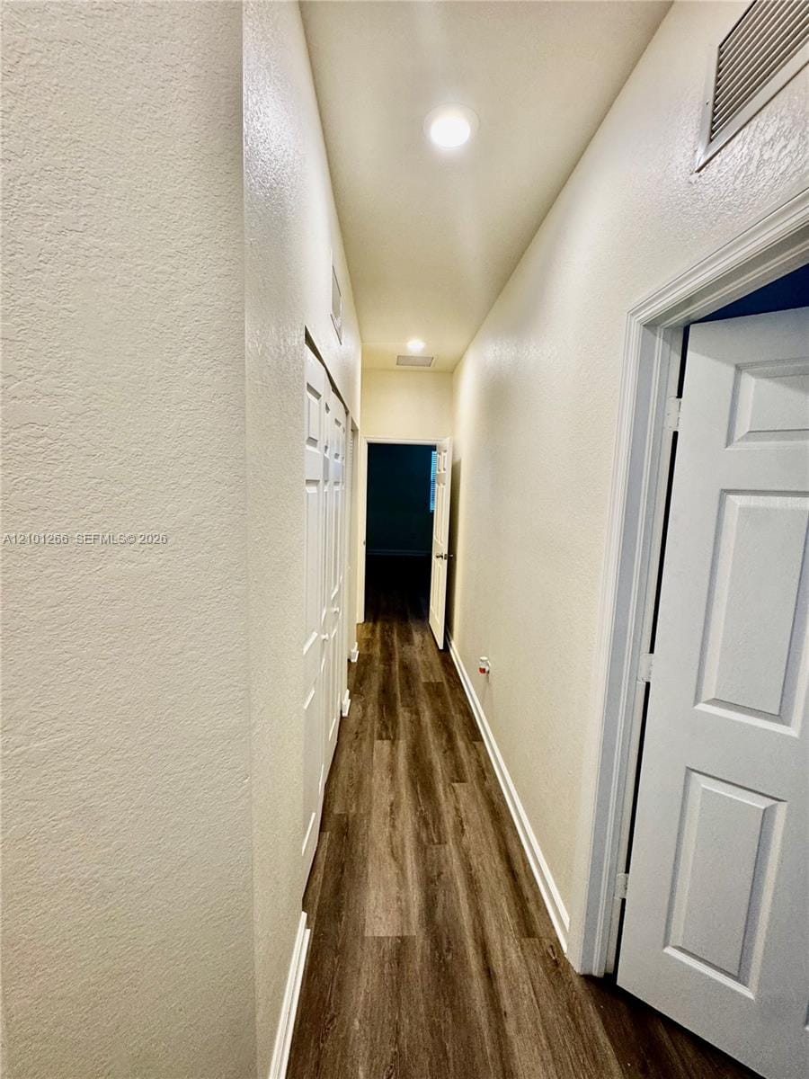 25308 SW 116th Avenue 25308, Homestead, FL 33032 photo 13