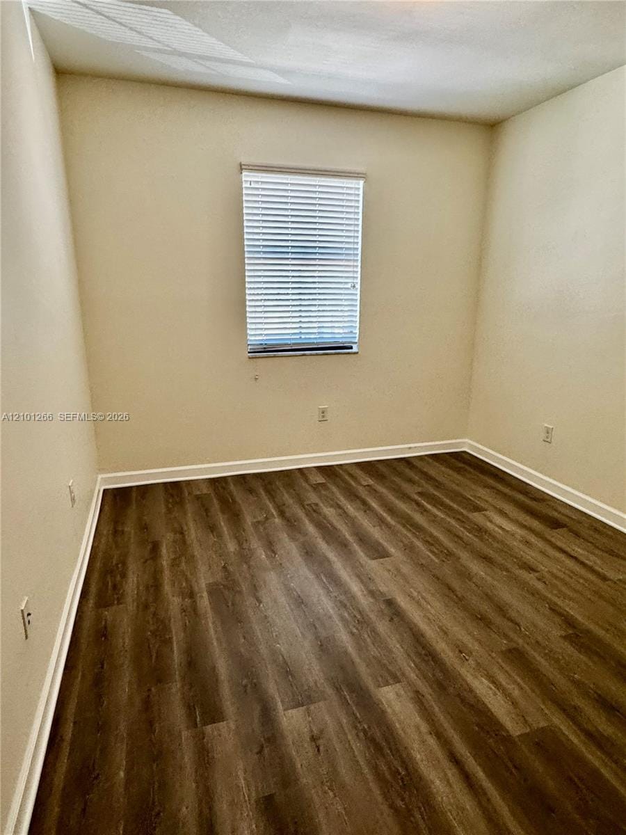 25308 SW 116th Avenue 25308, Homestead, FL 33032 photo 14