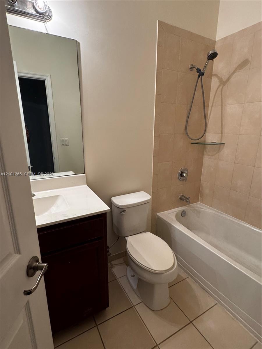 25308 SW 116th Avenue 25308, Homestead, FL 33032 photo 15