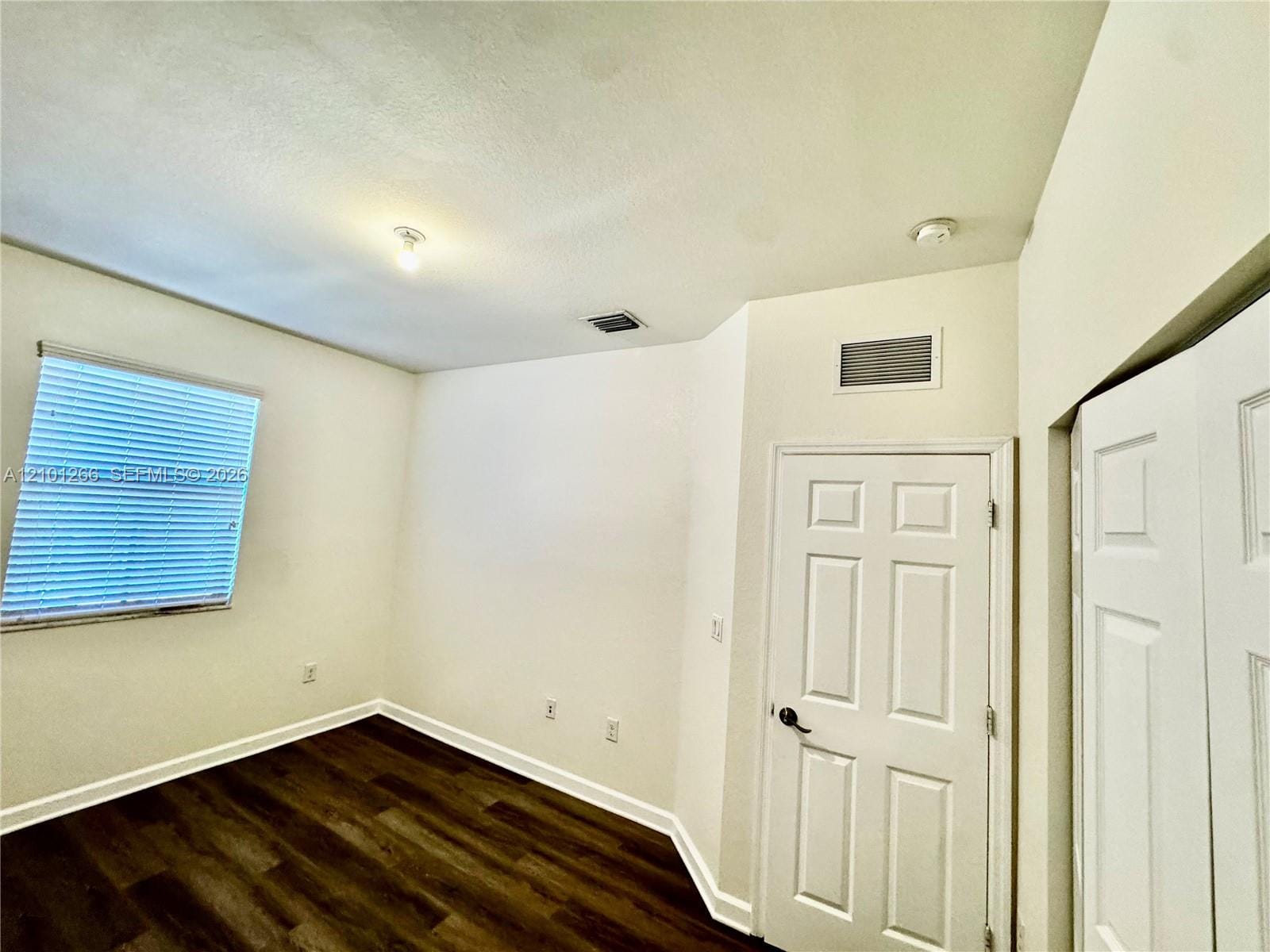 25308 SW 116th Avenue 25308, Homestead, FL 33032 photo 16