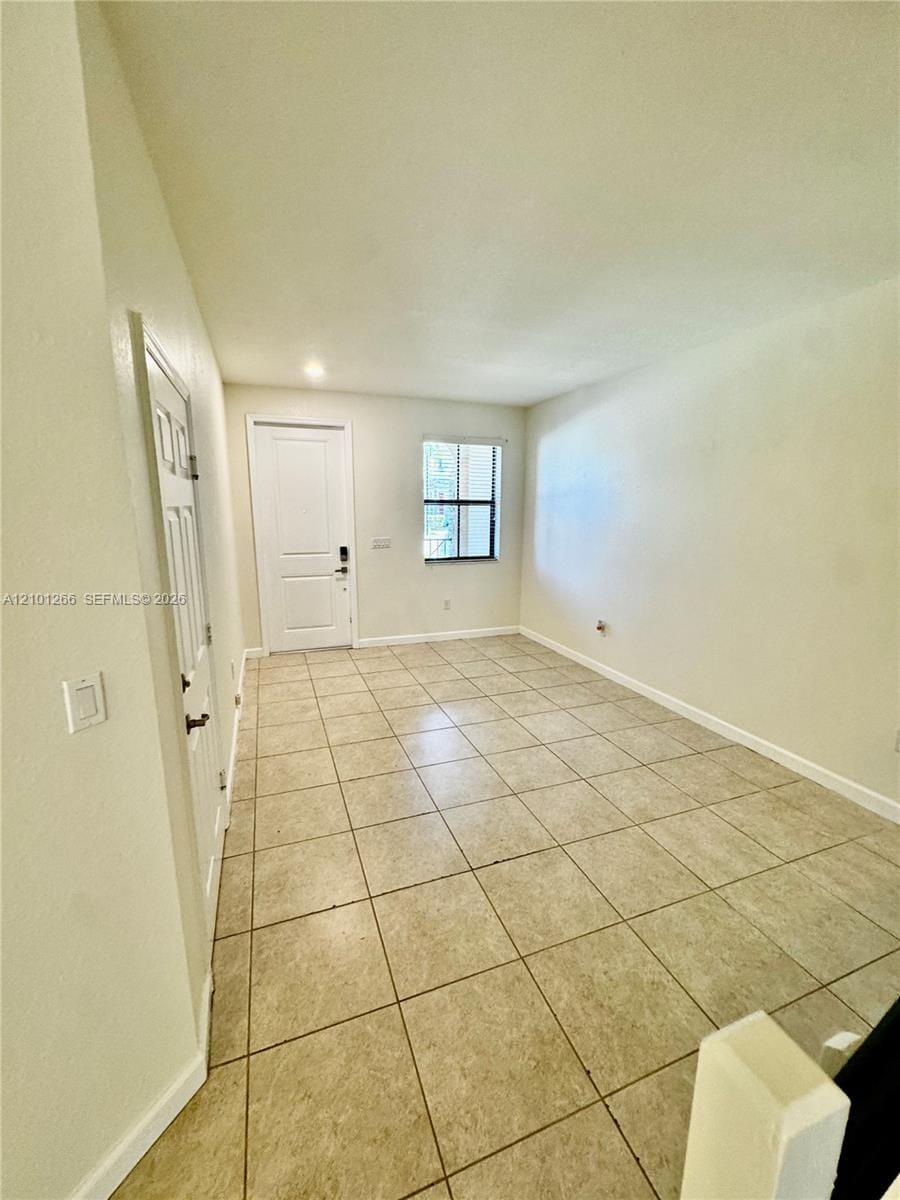 25308 SW 116th Avenue 25308, Homestead, FL 33032 photo 17