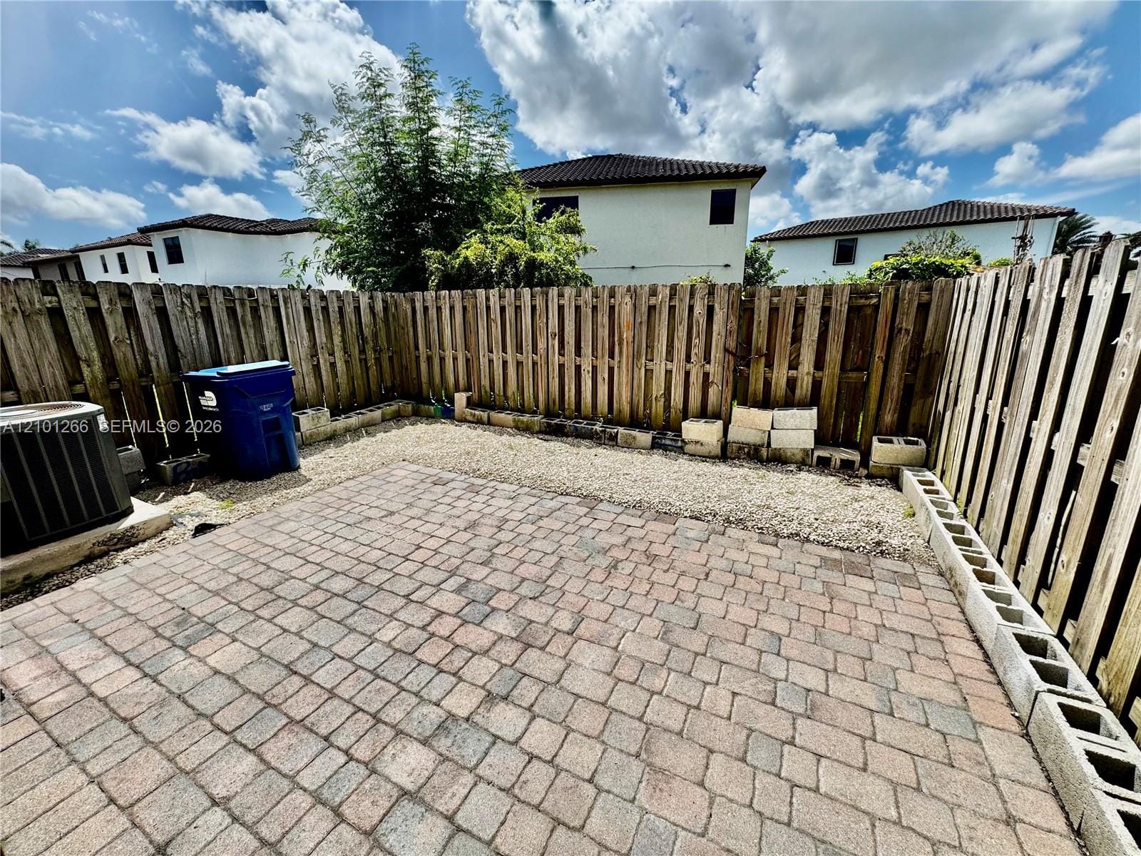 25308 SW 116th Avenue 25308, Homestead, FL 33032 photo 18