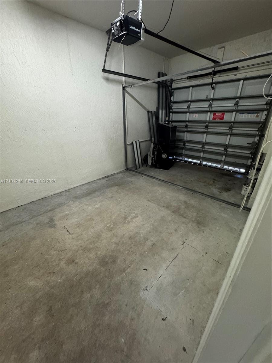 25308 SW 116th Avenue 25308, Homestead, FL 33032 photo 19
