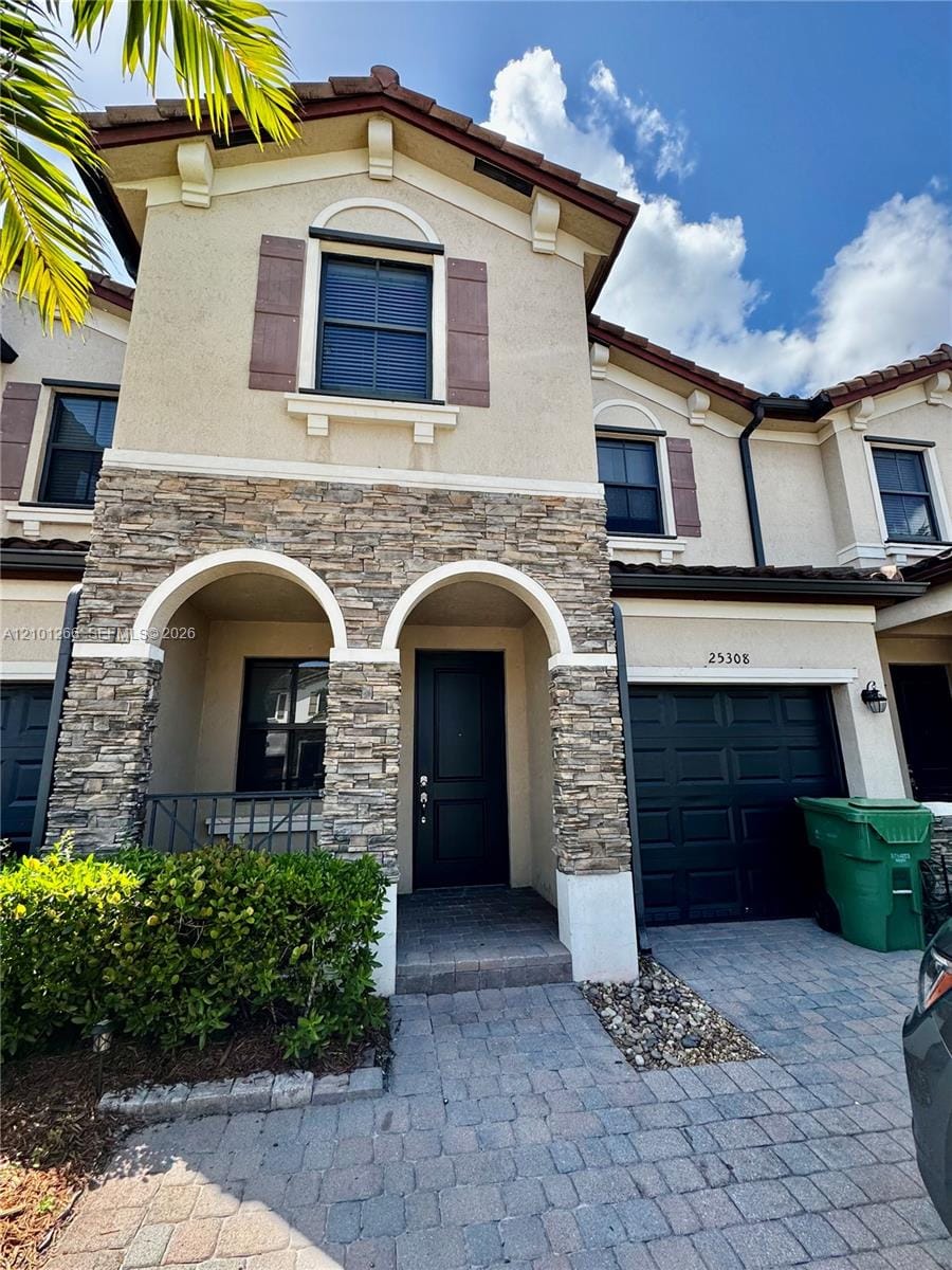 25308 SW 116th Avenue 25308, Homestead, FL 33032 photo 20