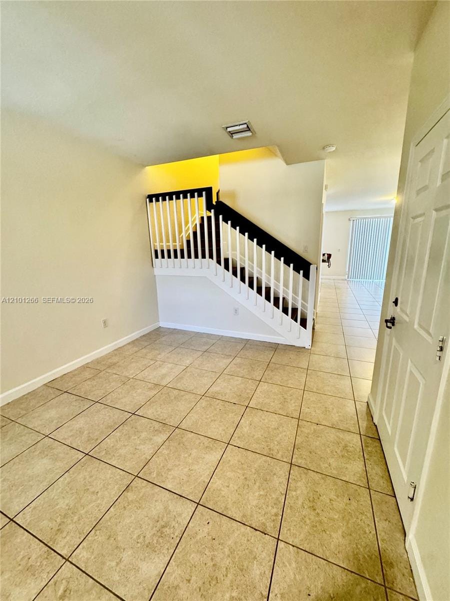 25308 SW 116th Avenue 25308, Homestead, FL 33032 photo 3